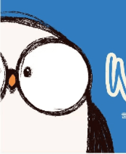 cta owl