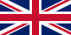 英国国旗