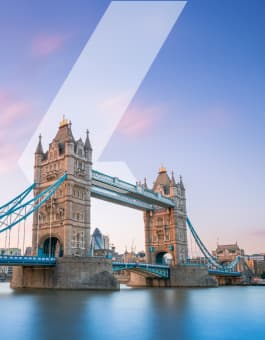 Kaplan International Languages - English School in London Covent Garden