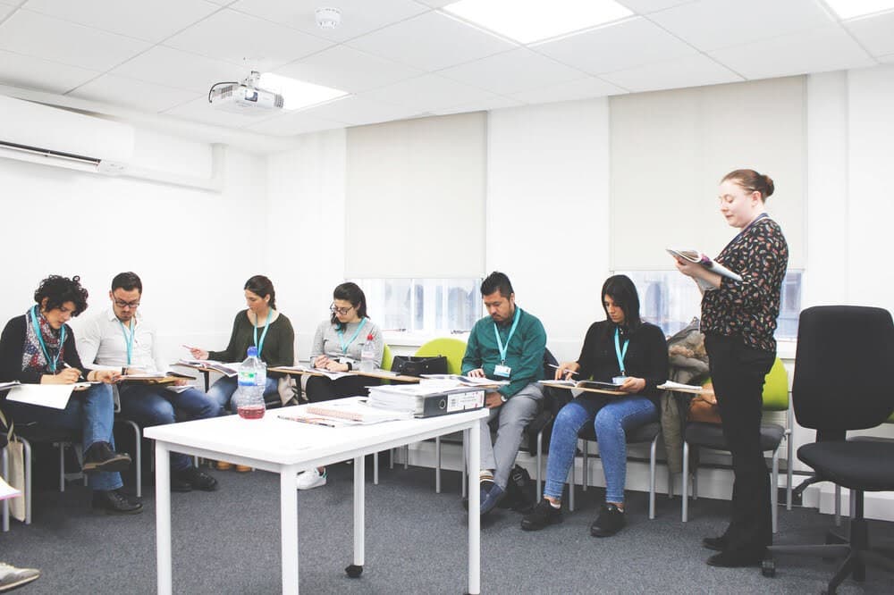 英国游学介绍指南2