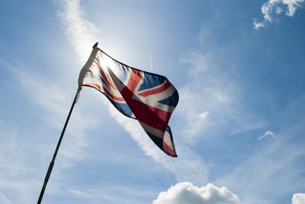 英国游学热门城市介绍