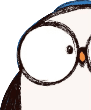 mascot